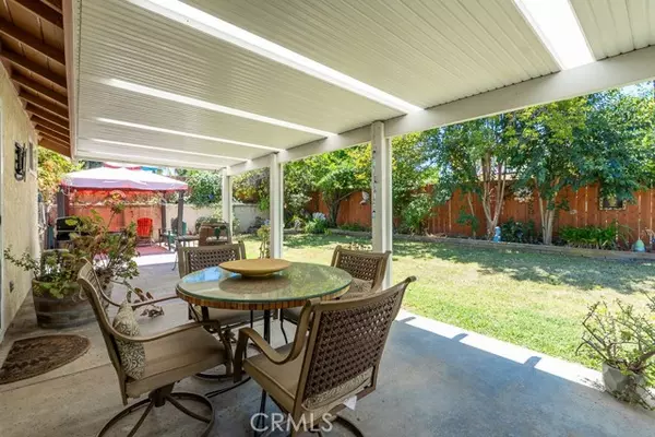 29767 Marhill, Temecula, CA 92591