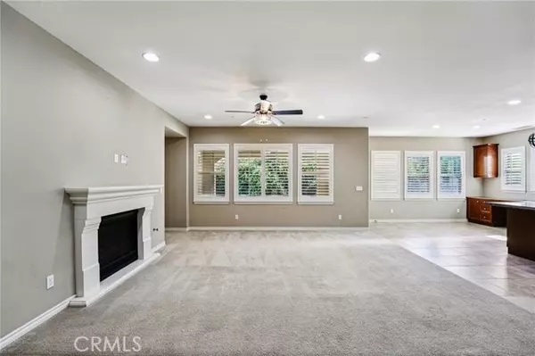 Winchester, CA 92596,35056 Knollview