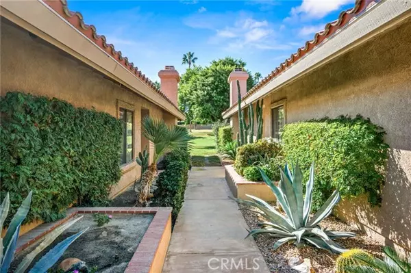 Palm Desert, CA 92211,77583 Woodhaven South