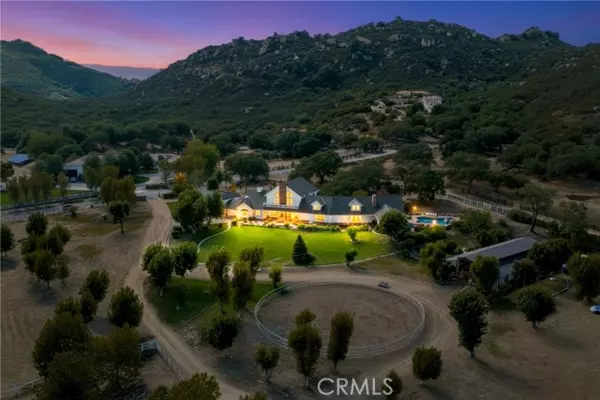 Murrieta, CA 92562,42580 Avenida Escala
