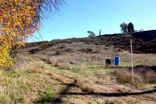 33687 North Sidney Circle, Winchester, CA 92596