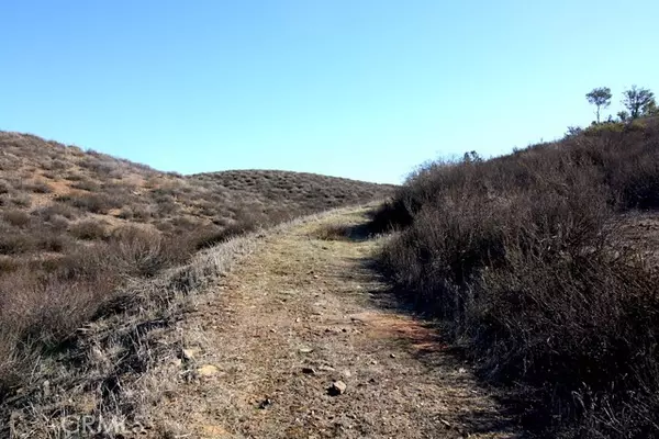 Winchester, CA 92596,33687 North Sidney Circle