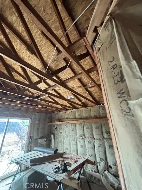 Menifee, CA 92584,30521 Sierra Vista Drive