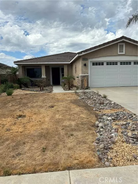 Menifee, CA 92584,30521 Sierra Vista Drive