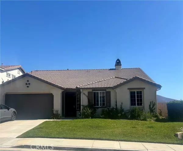34826 Mediterra Circle, Winchester, CA 92596