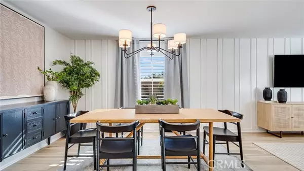 Hesperia, CA 92345,14193 Clemson Street