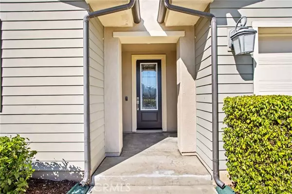 Murrieta, CA 92563,30616 Aspen Glen