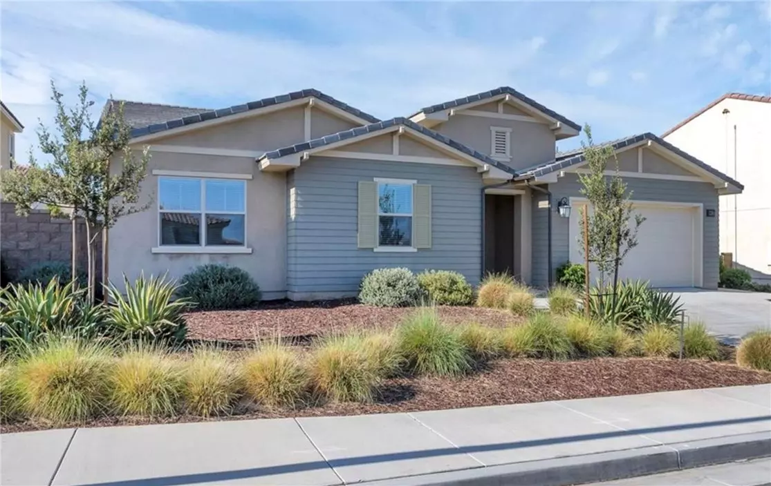 Murrieta, CA 92563,30616 Aspen Glen