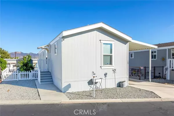 44725 State Highway 74, Hemet, CA 92544