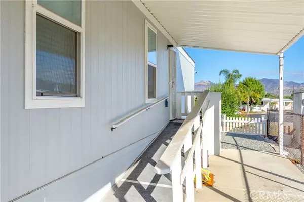 Hemet, CA 92544,44725 State Highway 74