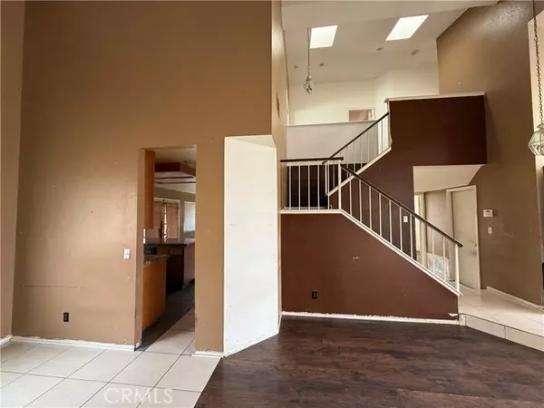 Hemet, CA 92544,44266 Espirit Circle