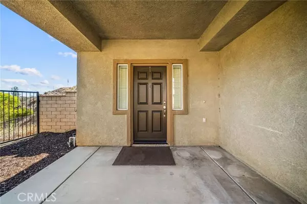 Lake Elsinore, CA 92530,29224 Sandpiper Drive