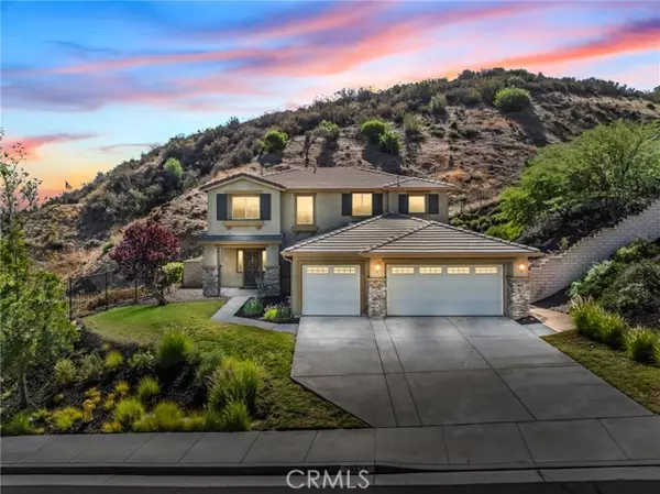 Lake Elsinore, CA 92530,29224 Sandpiper Drive