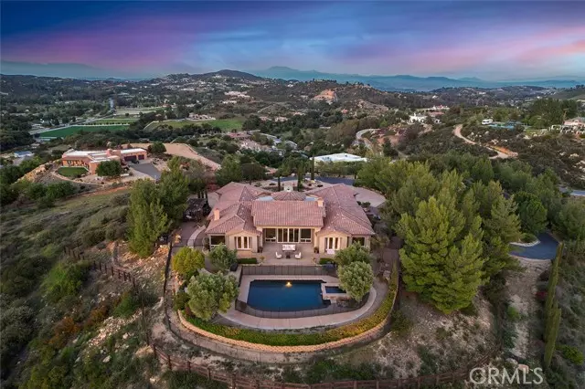 Murrieta, CA 92562,38355 Vista Del Bosque