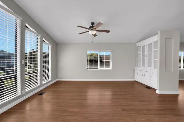 Escondido, CA 92026,1609 Desert Glen