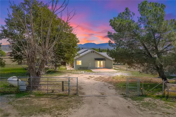 Aguanga, CA 92536,49795 Cherokee