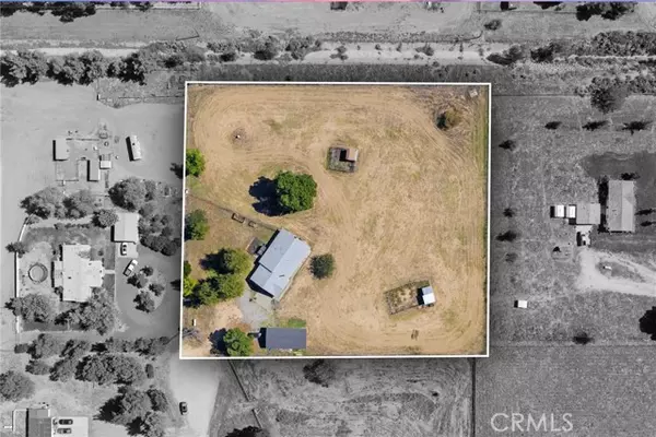 Aguanga, CA 92536,49795 Cherokee