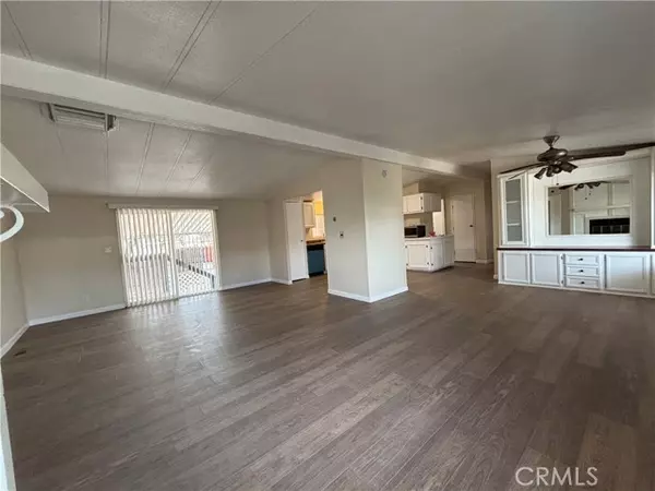 Hemet, CA 92544,44525 Stewart