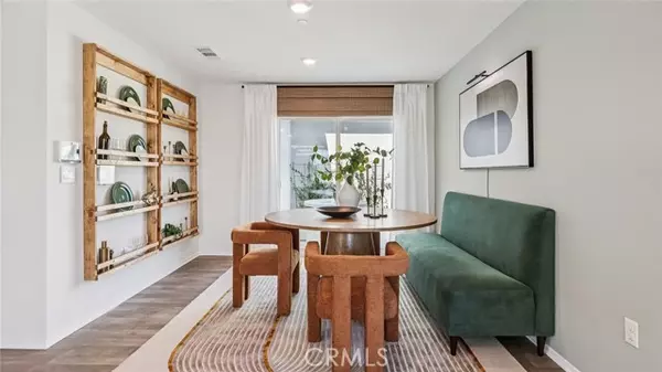 Lake Elsinore, CA 92530,30987 Olas Court