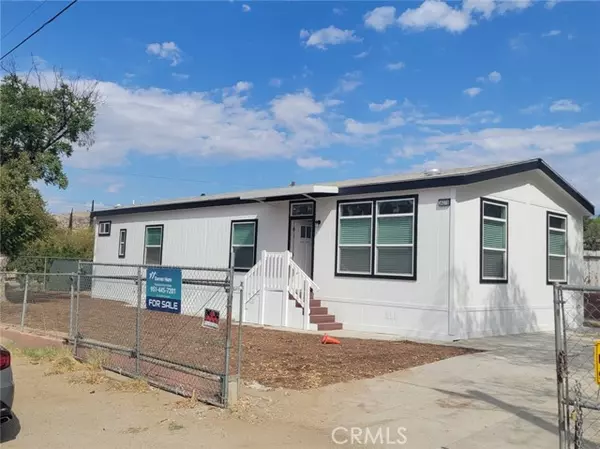 26276 Guthridge, Homeland, CA 92548