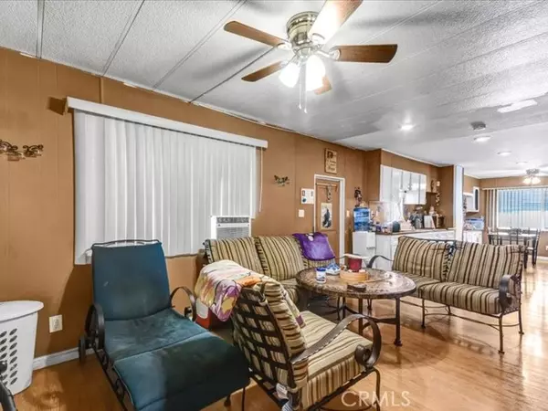 Covina, CA 91722,1045 North Azusa