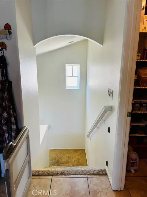 Rancho Cucamonga, CA 91730,10326 Sparkling Drive