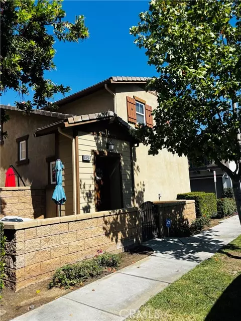 Rancho Cucamonga, CA 91730,10326 Sparkling Drive