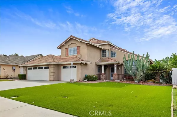 Menifee, CA 92584,31105 Willowood