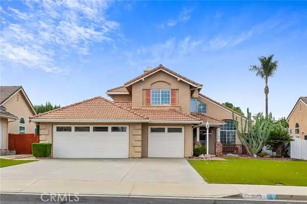 Menifee, CA 92584,31105 Willowood