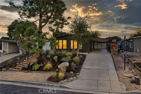 Wildomar, CA 92595,33510 Windmill