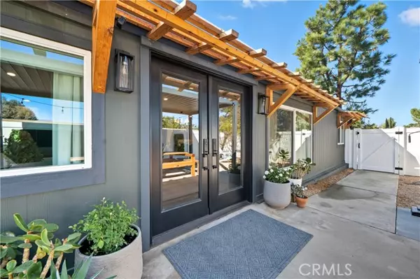 Wildomar, CA 92595,33510 Windmill