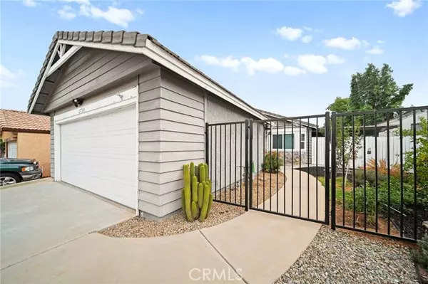 Menifee, CA 92585,27780 Hillpointe Drive