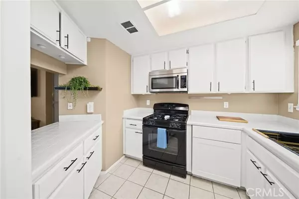 Menifee, CA 92585,27780 Hillpointe Drive