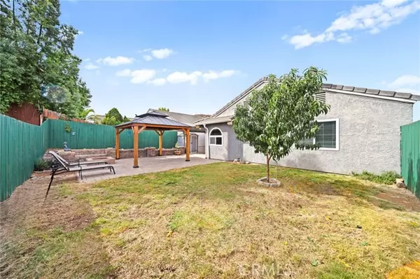 Menifee, CA 92585,27780 Hillpointe Drive