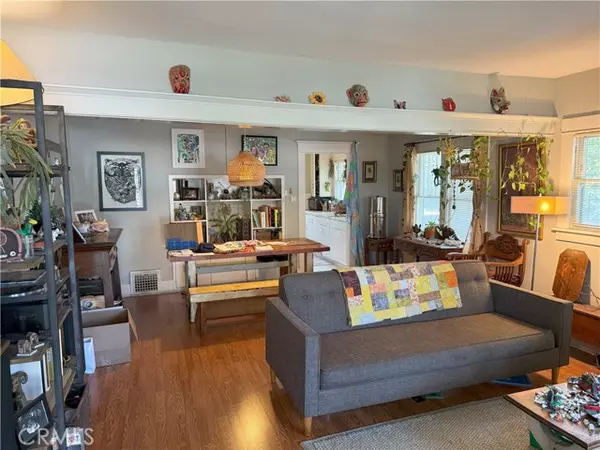 Glendale, CA 91206,1410 East California