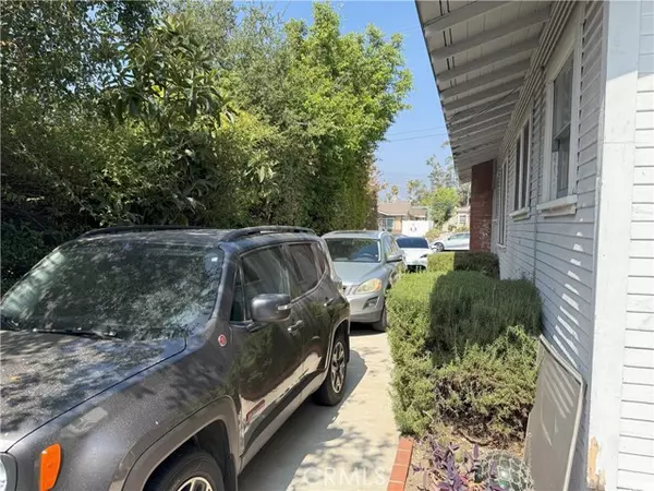 Glendale, CA 91206,1410 East California