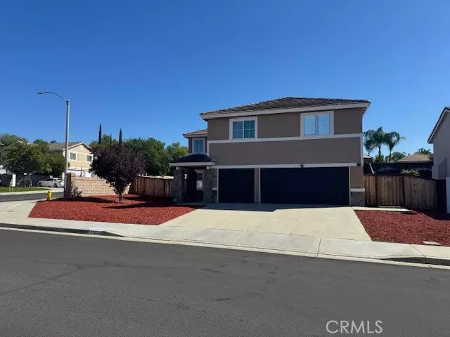 Murrieta, CA 92563,37224 Summerglen Avenue