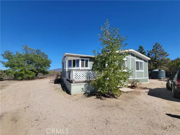 Anza, CA 92539,39630 Howard