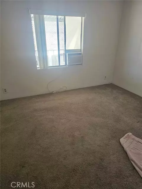 Hemet, CA 92543,530 West Devonshire Avenue