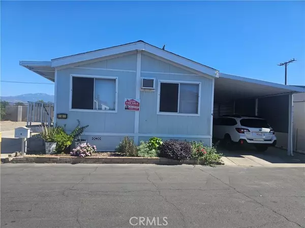 Hemet, CA 92543,530 DEVONSHIRE
