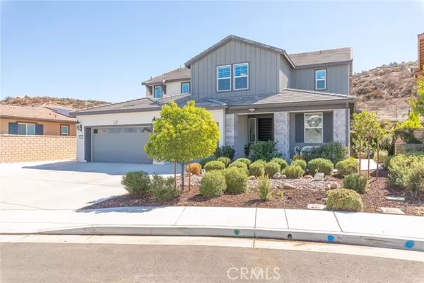 Menifee, CA 92584,26219 Silver Birch