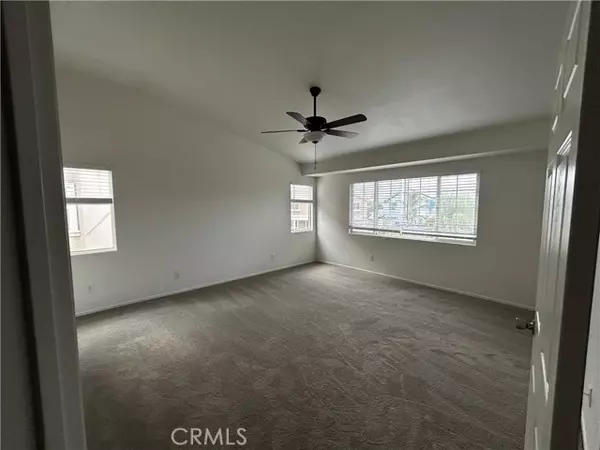 Hemet, CA 92545,4210 Cloudywing Road