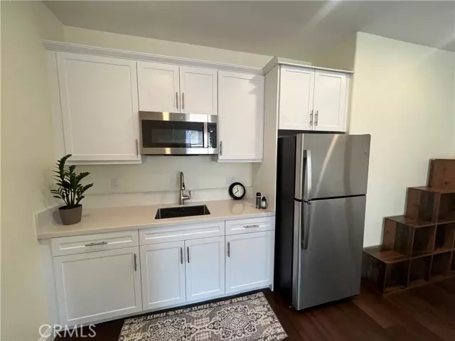 Menifee, CA 92584,26221 Painted Daisy