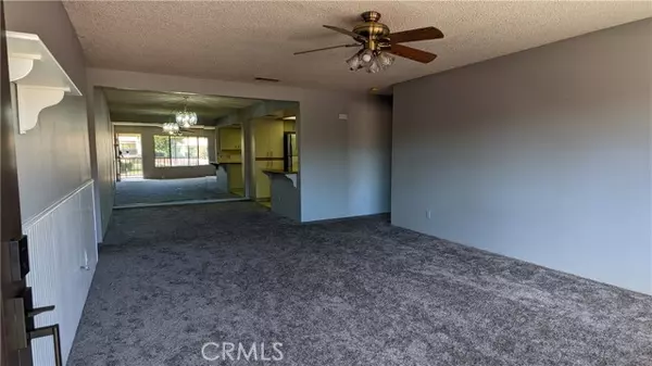 Hemet, CA 92544,25604 Sharp Drive