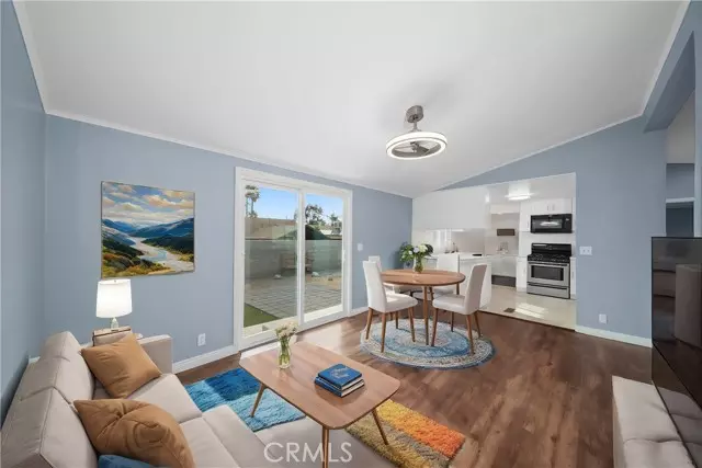 Palm Springs, CA 92262,2054 Marni