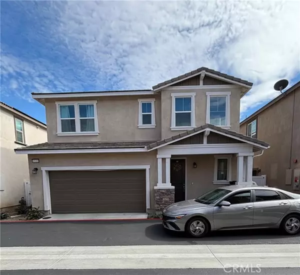 40480 Melrose, Temecula, CA 92591