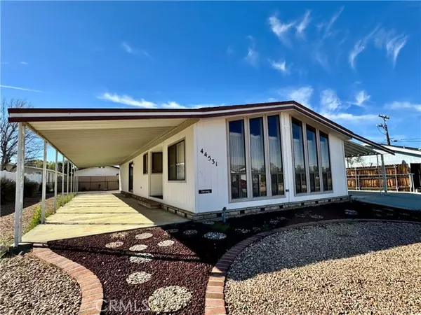 44531 Grovewood Circle, Hemet, CA 92544