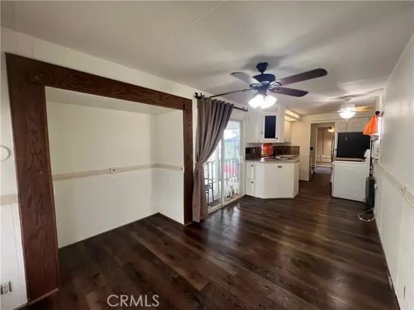 Hemet, CA 92545,1295 South Cawston