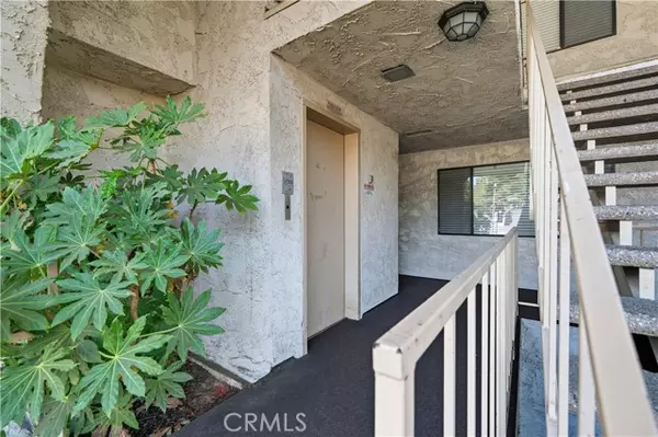 Riverside, CA 92507,1000 Central