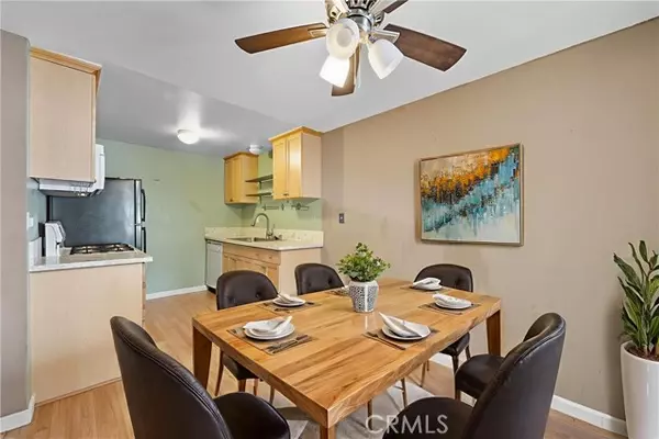 Riverside, CA 92507,1000 Central